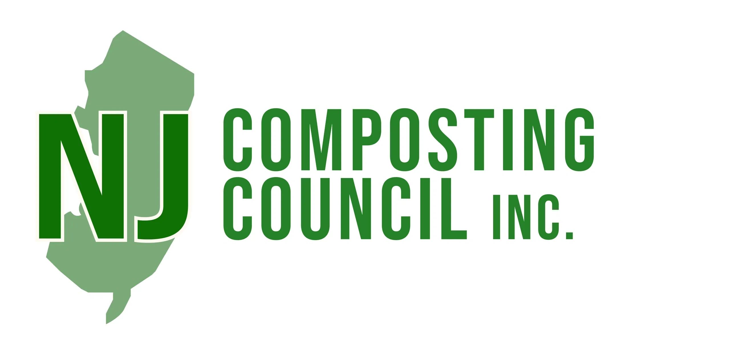 NJ Composting Council Inc.